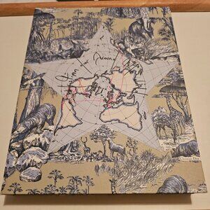 listing-status-banner